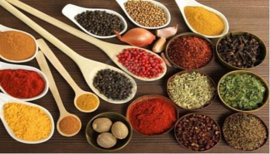 为什么工厂生产的食品都要放各种添加剂?