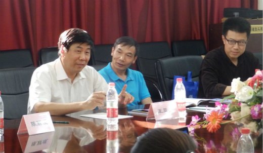 北邮人论坛的发展历史