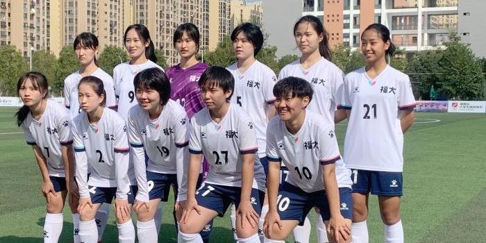 大学女足省赛因染发球员过多被判负，这么判决合理吗？