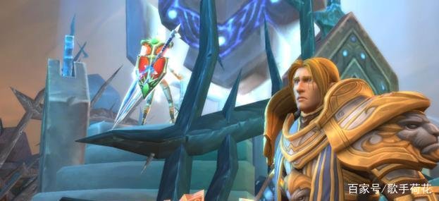 魔兽世界9.0版本怎么样?