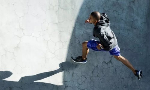 适合健身听音乐节奏感强的歌曲有哪些?