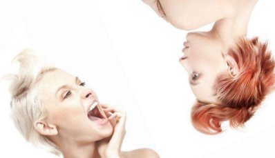 如何自制美白祛斑面膜?