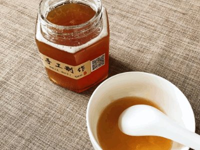 宝宝化痰止咳的食物有哪些?