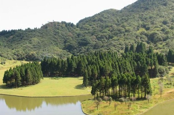 环境保护的概念是什么？