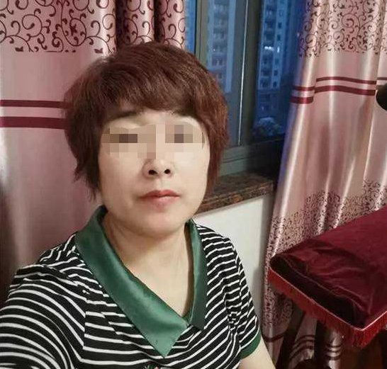 杭州杀妻嫌犯,又被牵扯进18年前一桩悬案,他到底有多可怕?