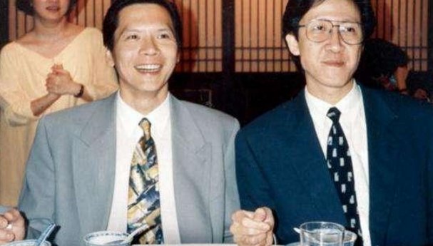 张敏、张玉珊原本可能成为向太,向华胜最后娶的是端木樱子的原因是什么?