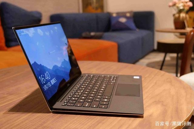 买笔记本电脑要注意什么?