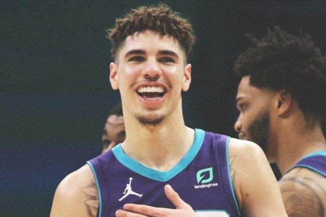 三球为什么叫三球?