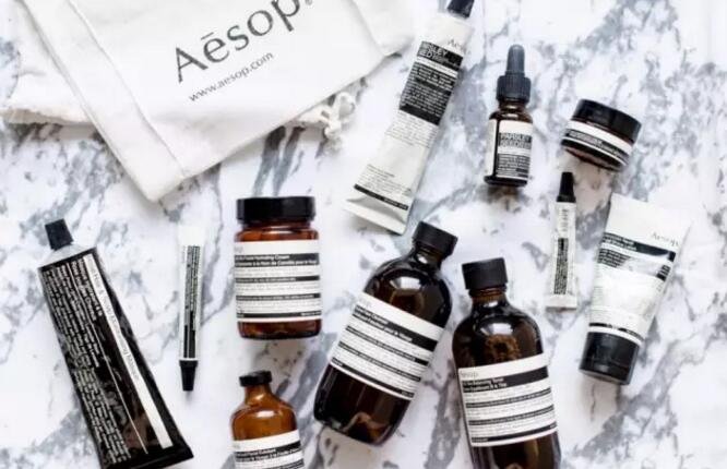 纯植物的护肤品有哪些品牌?性价比怎么样