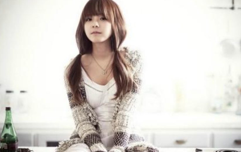 一首歌歌词有:我不怕不怕啦,我神经比较大