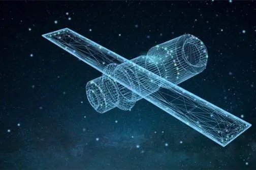 我国成功发射了高分五号02星,此次发射有什么意义?