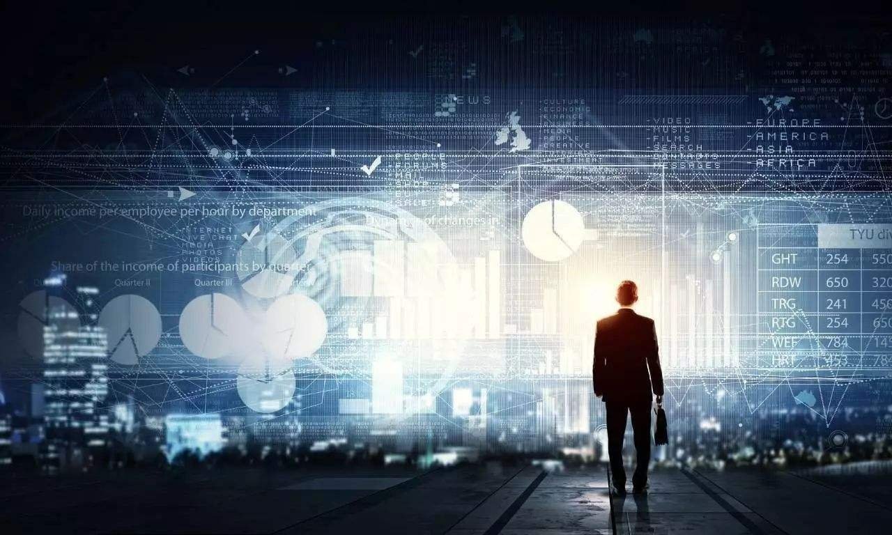 指南针股票的软件如何用?