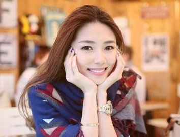 和程晓玥恩爱3年的郑恺,为何转身娶了恋爱仅一年的苗苗?