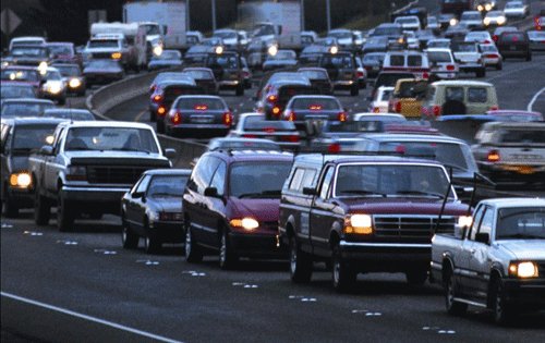 电动摩托车销量猛增,电动摩托车的优势在哪里?