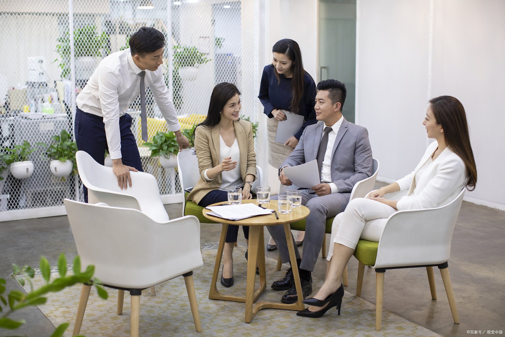 HR有常见的“职场黑话”，都有哪些？