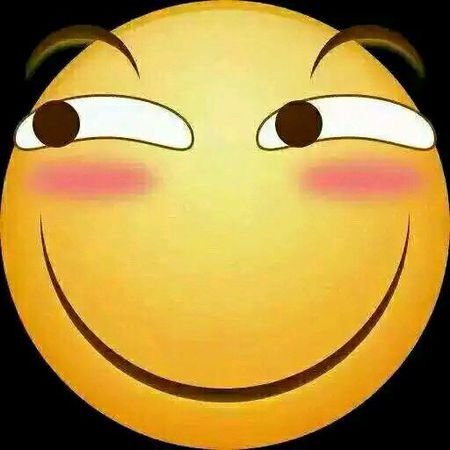 humorous的名词是什么?