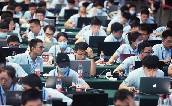 人口负增长意味着什么?