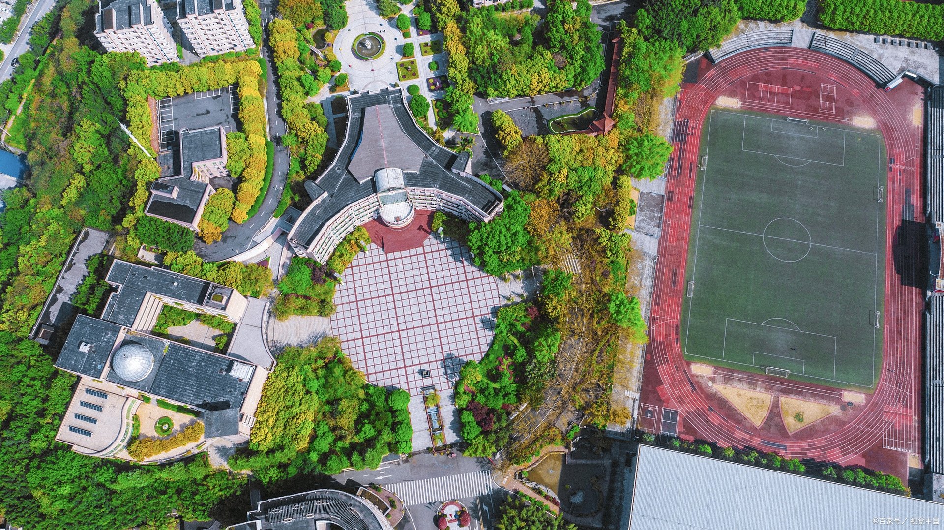 无锡市江南中学的教学质量怎么样?