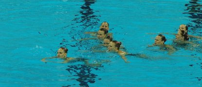 你如何看待7岁男童参加游泳培训班溺水进ICU?