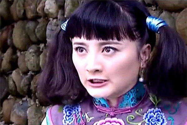 45岁被称为“狐狸精”的虞梦,低调嫁大10岁央视主持,现在她过得怎么样?