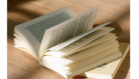 考研英语怎么复习?