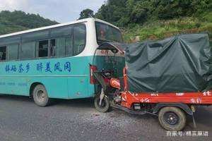 96年南大碎尸案令人胆寒,最终结果如何?