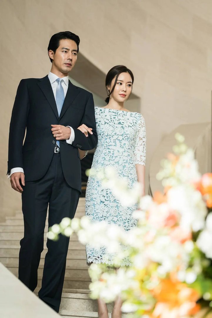 金奎善演过哪些电影?