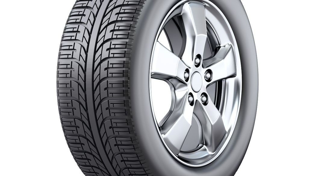 什么是真空轮胎?真空轮胎有什么优缺点?