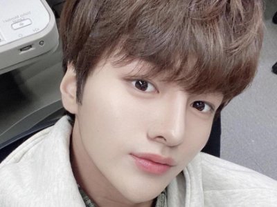 aomg旗下艺人有哪些?