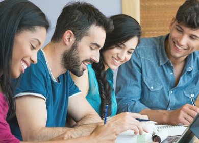 abc360学英语靠谱么?教学怎么样?