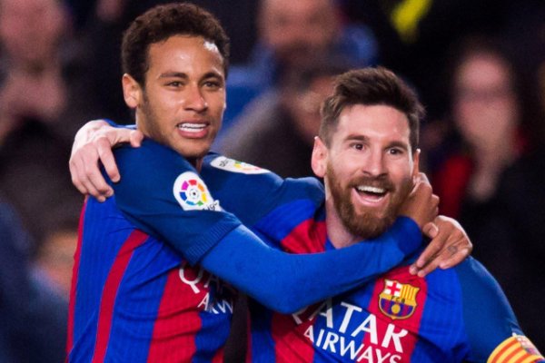 阿根廷世预赛狂飙，晋级优势达9分，阿根延战无不胜的秘诀是什么？