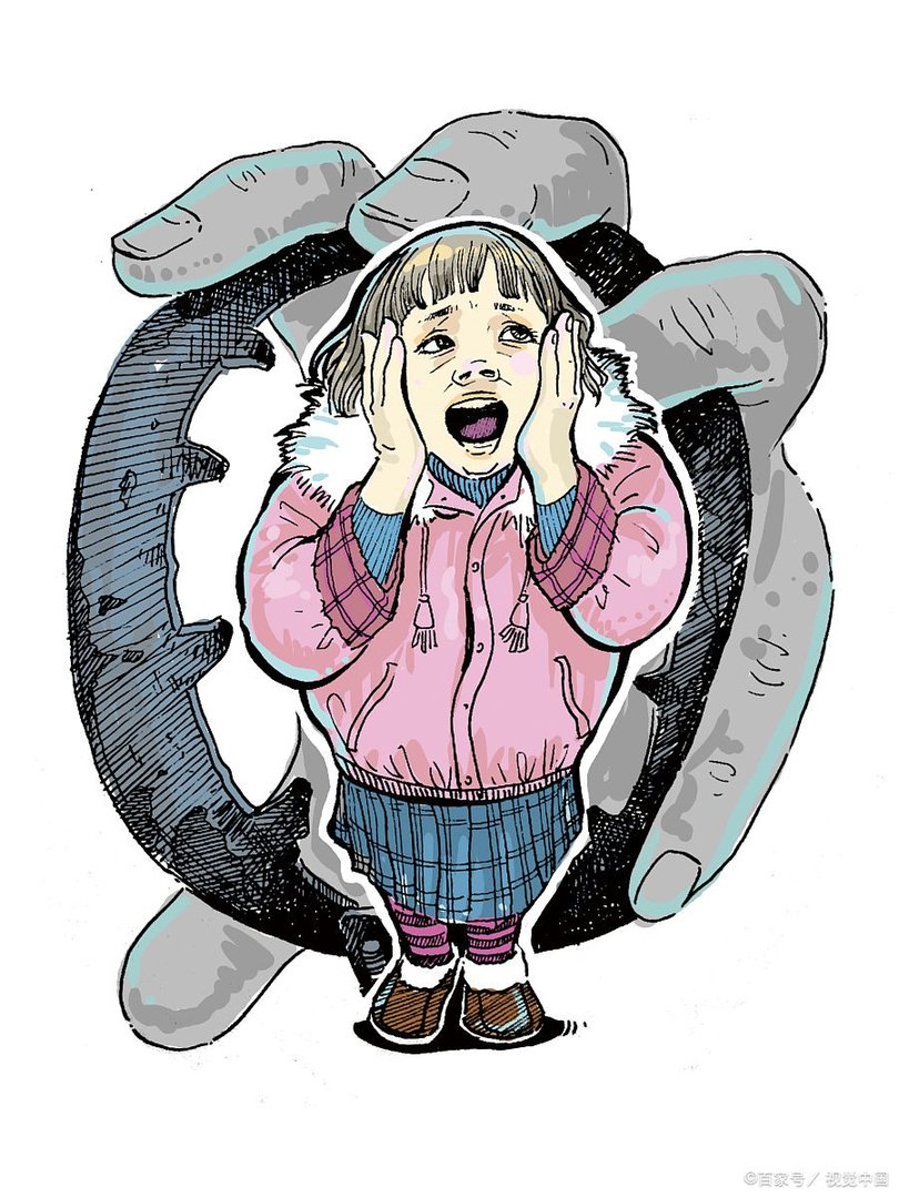 北大解聘问题教授，与多人发生不正当关系，曾1天约会3名女子，你怎么看？