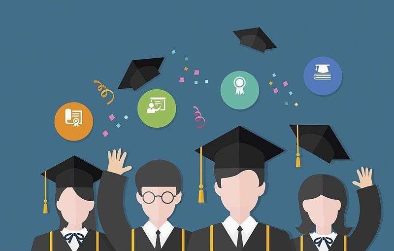 商家称15万办理全套本科学历,本科学历如今为何如此重要?