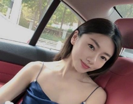 和程晓玥恩爱3年的郑恺,为何转身娶了恋爱仅一年的苗苗?