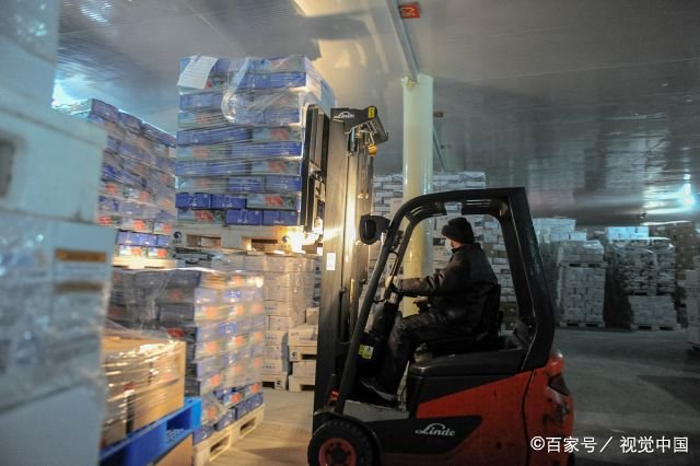 大连8天215人感染,大连本轮疫情有何特点?