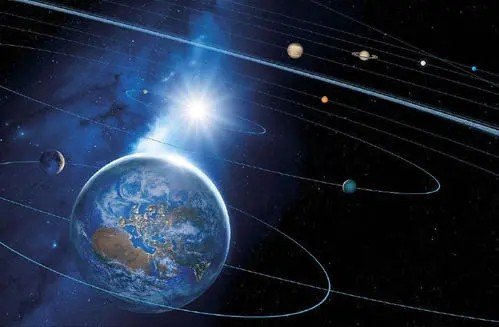 在线看Discovery探索频道纪录片，大家平时都是在哪里看Discovery channel的节目？