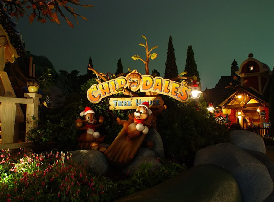 祝大家平安夜快乐用英语怎么说