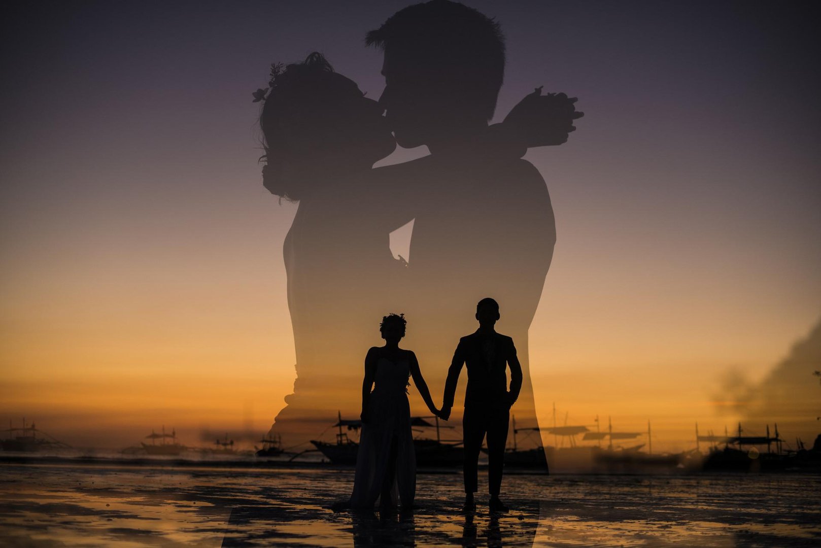 一个35岁优质剩女说,好男人到底去哪里了?为什么我遇不到?