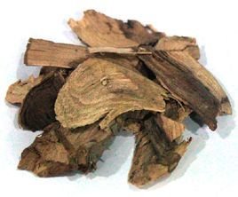 木通的功效与作用是什么?