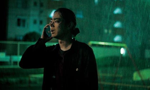 菅田将晖长泽雅美《百花》海报剧照公开，该剧有哪些亮点值得期待呢？