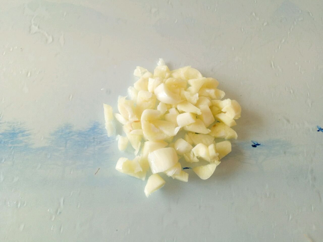 虾米怎么做好吃