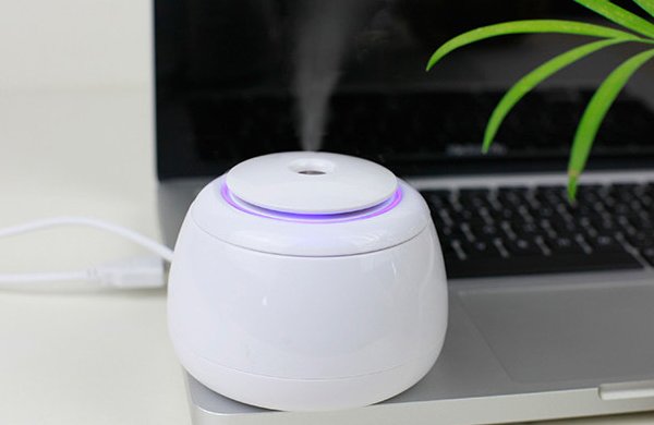 加湿器什么牌子好?求推荐。