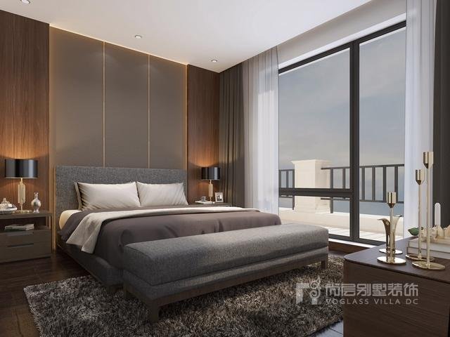 精装房怎样验房?有什么注意事项?