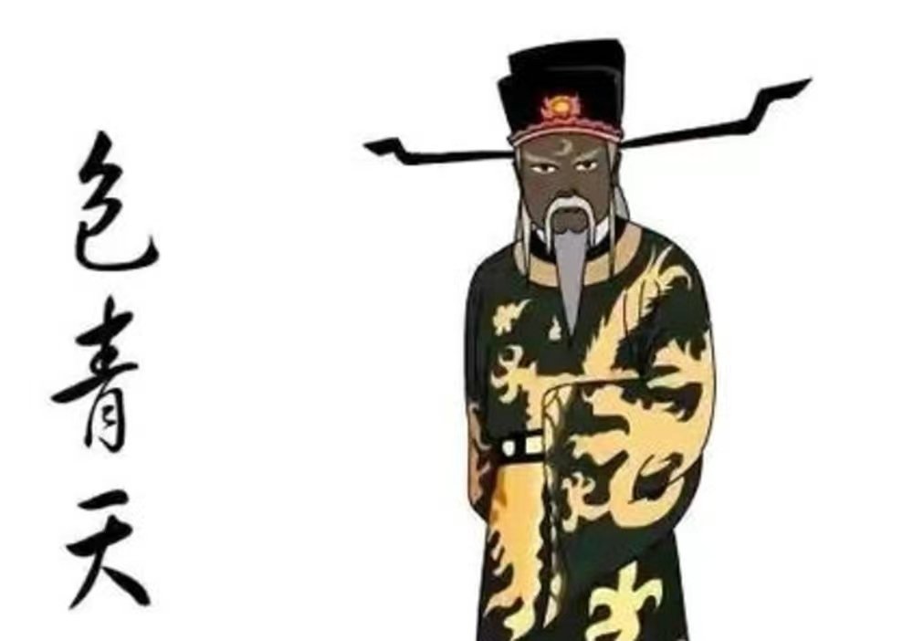 《三侠五义》中,展昭和白玉堂,谁的武功高?