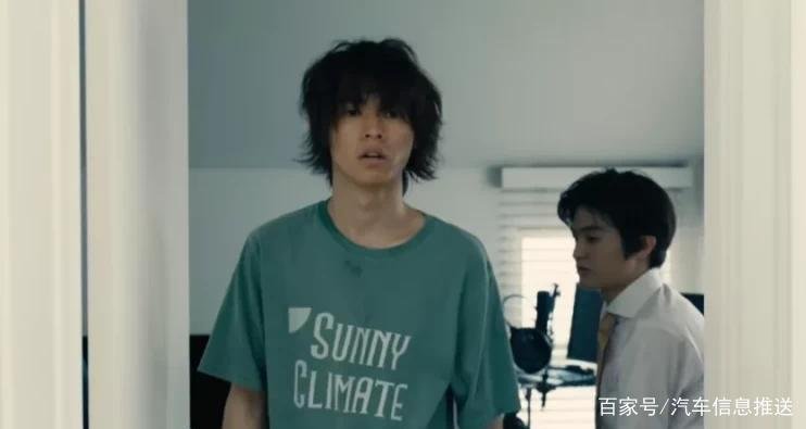 《弥留之国的爱丽丝》差一步封神,你对它的结局怎么看?