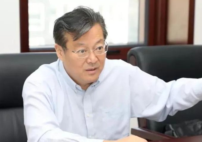 航天投资董事长殴打2位院士致重伤,航天董事长缘何打伤两院士?