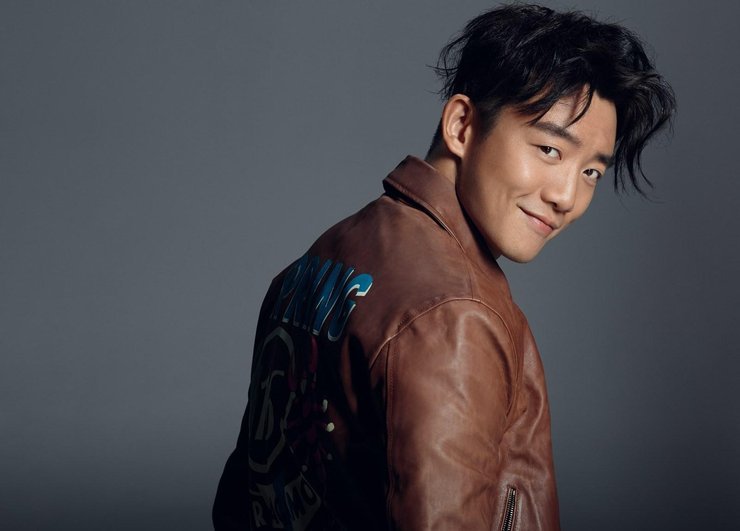 郑恺苗苗现身妇产医院,爱情里的出场顺序到底有多重要?