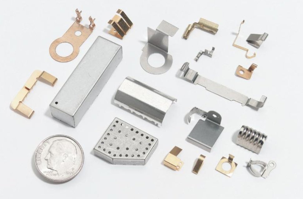 昆明五金批发市场在哪里？