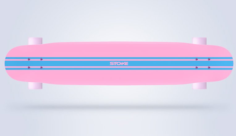 专业滑板品牌有哪些?