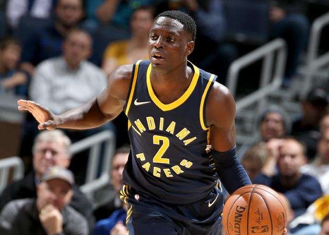 步行者后卫达伦·科里森宣布退役,他的职业生涯应该怎么评价?